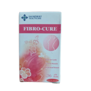 Fibro-Care