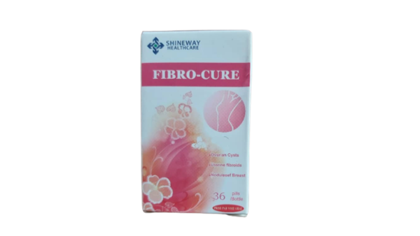 Fibro-Care